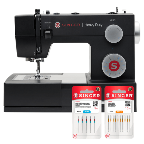 Kit Sterling + Agulhas Kit Sterling + Agulhas